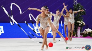 bra misto foto agati ferraro luc07908